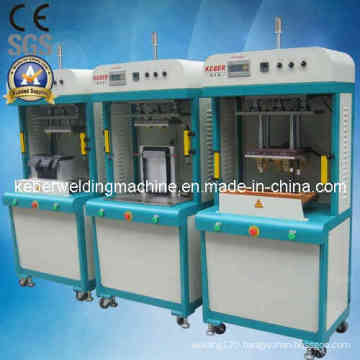 Welding Machine